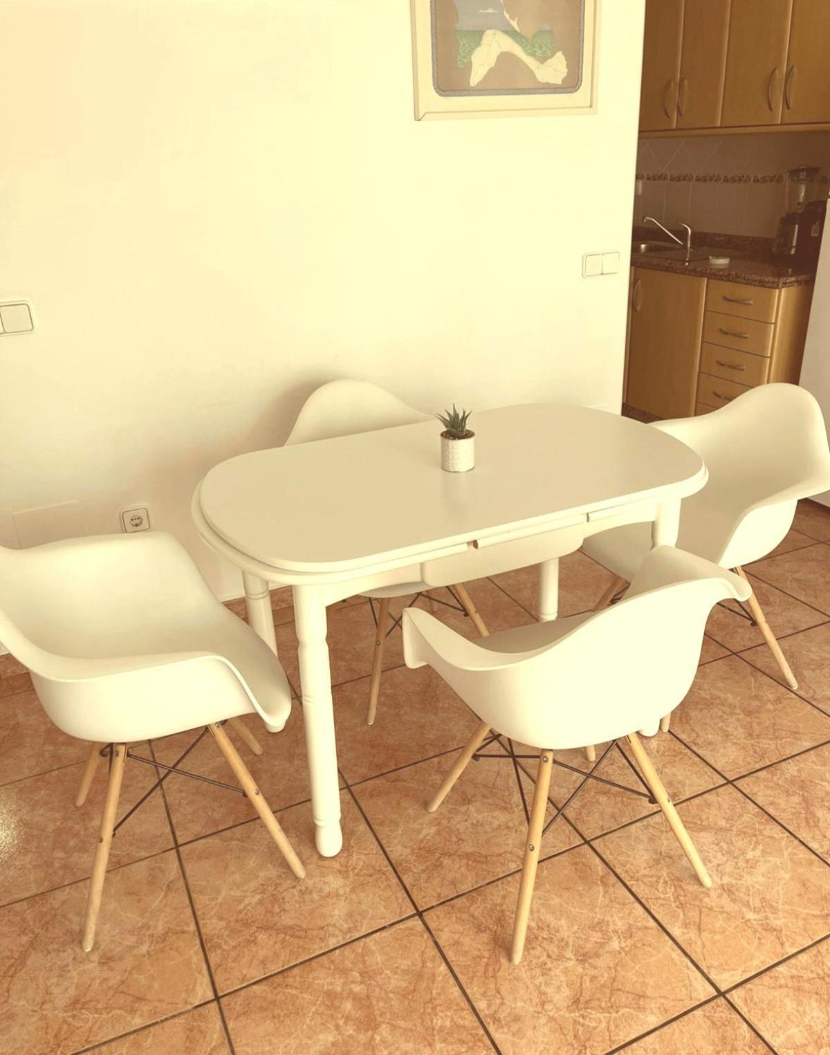 Formentera Suite 6 Ес Пухолс Екстериор снимка